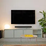 Sonnino 17 Luxury דירה