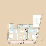 Sonnino 17 Luxury * קליארי