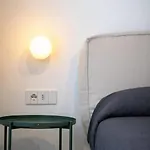 דירה Sonnino 17 Luxury *