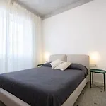 Sonnino 17 Luxury * קליארי