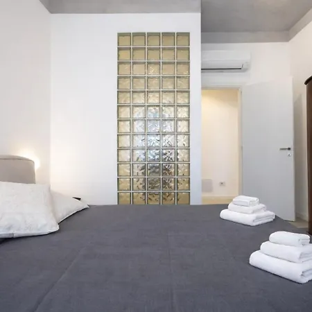 Sonnino 17 Luxury *