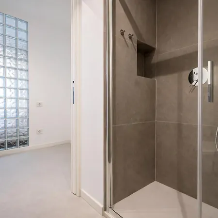 Sonnino 17 Luxury